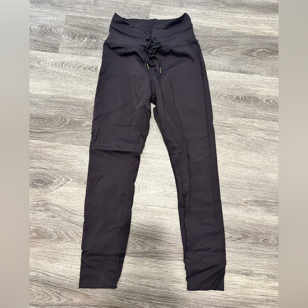 Riyan athletic joggers